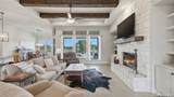 3117 Buck Meadows - Photo 12
