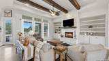 3117 Buck Meadows - Photo 13
