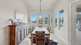 3117 Buck Meadows - Photo 19