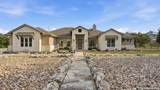 3117 Buck Meadows - Photo 2