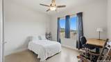 3117 Buck Meadows - Photo 20