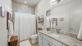 3117 Buck Meadows - Photo 21
