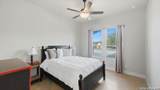 3117 Buck Meadows - Photo 22