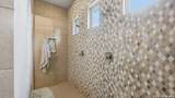3117 Buck Meadows - Photo 24