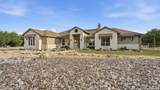 3117 Buck Meadows - Photo 3