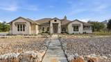 3117 Buck Meadows - Photo 31