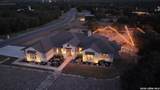 3117 Buck Meadows - Photo 34