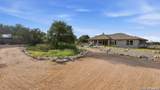 3117 Buck Meadows - Photo 4