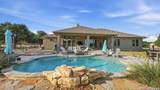 3117 Buck Meadows - Photo 7