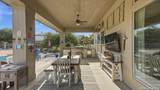 3117 Buck Meadows - Photo 9
