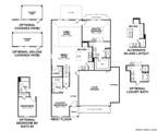 13522 Piscina Avenue - Photo 4