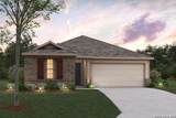 13511 Piscina Avenue - Photo 1