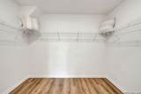 13511 Piscina Avenue - Photo 24