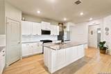 3892 Copper - Photo 12