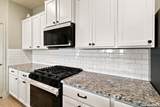 3892 Copper - Photo 15