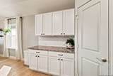 3892 Copper - Photo 17