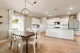 3892 Copper - Photo 22