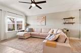 3892 Copper - Photo 23