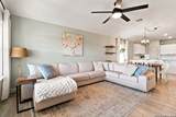 3892 Copper - Photo 24