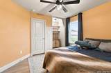 3892 Copper - Photo 27