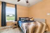 3892 Copper - Photo 28