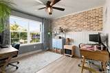 3892 Copper - Photo 33
