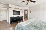 3892 Copper - Photo 37