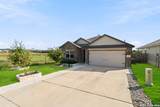 3892 Copper - Photo 4