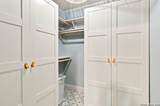 3892 Copper - Photo 41