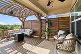 3892 Copper - Photo 42