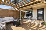 3892 Copper - Photo 43