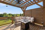 3892 Copper - Photo 44