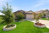 3892 Copper - Photo 5