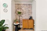 3892 Copper - Photo 9