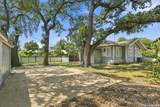 1000 Kayton Ave - Photo 26