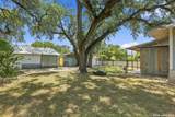1000 Kayton Ave - Photo 27
