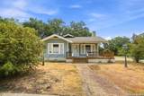 1000 Kayton Ave - Photo 39