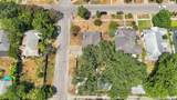 1000 Kayton Ave - Photo 40