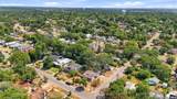 1000 Kayton Ave - Photo 41
