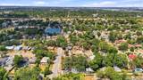 1000 Kayton Ave - Photo 42