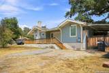 1000 Kayton Ave - Photo 43