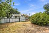 1000 Kayton Ave - Photo 44