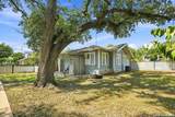 1000 Kayton Ave - Photo 45