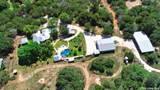 4065 Cypress Creek Road - Photo 1