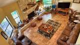 4065 Cypress Creek Road - Photo 10
