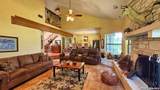 4065 Cypress Creek Road - Photo 11