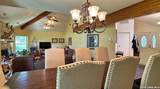 4065 Cypress Creek Road - Photo 12