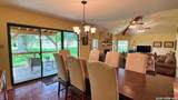 4065 Cypress Creek Road - Photo 13
