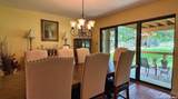4065 Cypress Creek Road - Photo 14