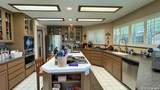 4065 Cypress Creek Road - Photo 16